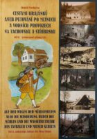 Cestami krajánků – díl II