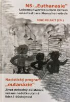 Nacistický program eutanázie