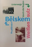 Po pěšinách Bělskem