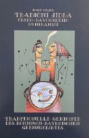 Tradiční jídla česko-bavorského příhraničí