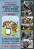 Auf den Wegen der Mühlgehilfen – Teil III.