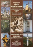 Geschichten in Stein geschrieben – Teil II.